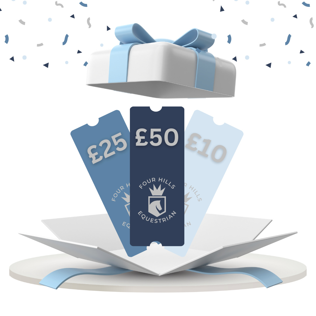 Join Our Launch Giveaway and Win Big! 🎉