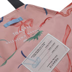 Waterproof Dungarees | Horses and Ribbons