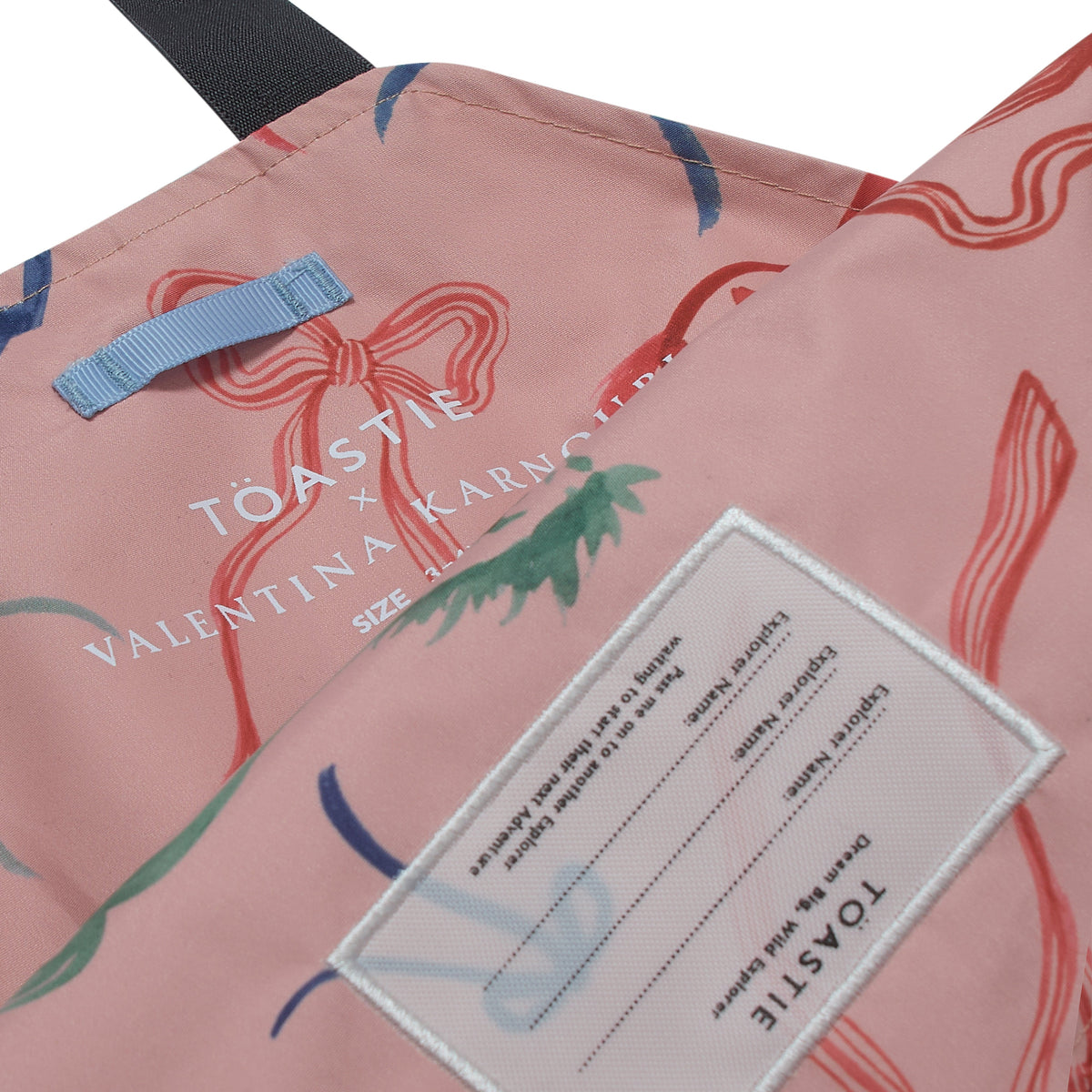 Waterproof Dungarees | Horses and Ribbons