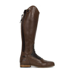 Thurlow Field Boots