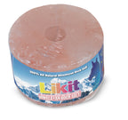 Likit Himalayan Rock Salt 1kg – single