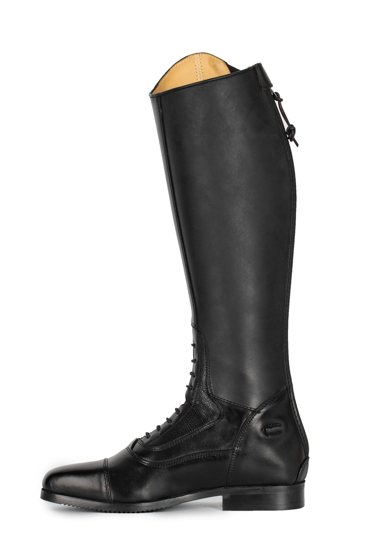 Cressingham Boots