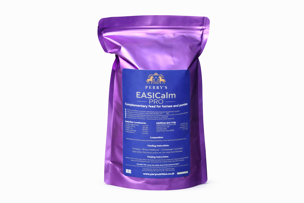 EASICalm Pro