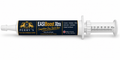 EASIBoost XTRA Advanced Energy & Performance Support for Horses