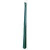 Shoe Horn