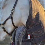 Equine Emergency Tags