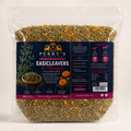 EASICleavers & Marigold