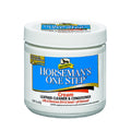 Absorbine Horseman's One Step Harness Cleaner