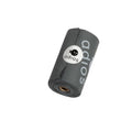 Adios Non Handle Poo Bags Single Roll