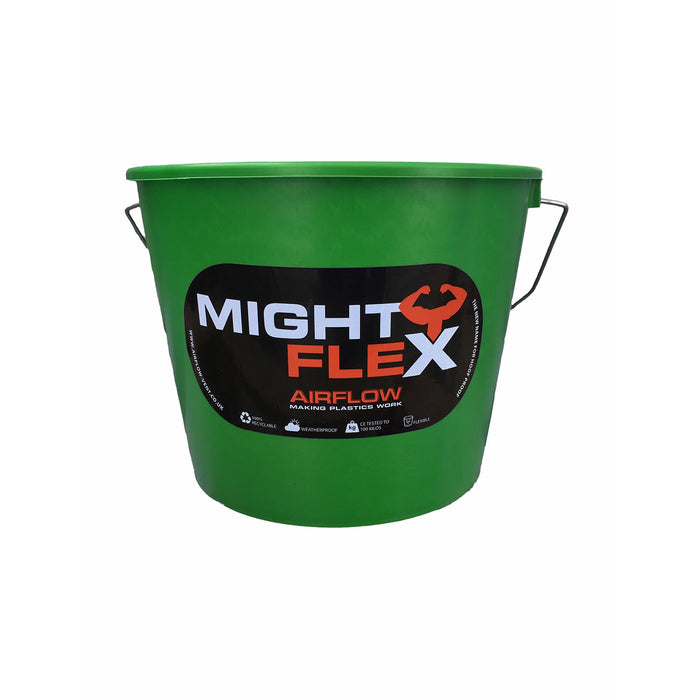 Mightyflex Mini Calf/multi Purpose Bucket 2.5 Lt