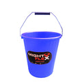 Mightyflex Premier Calf/multi Purpose Bucket 5 Lt