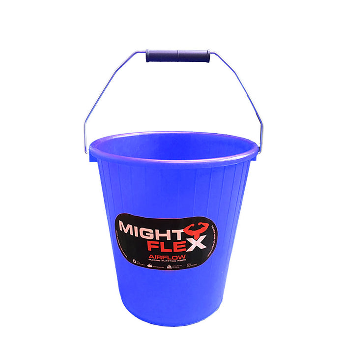 Mightyflex Premier Calf/multi Purpose Bucket 5 Lt