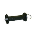 Agrifence Simple Garden Gate Handle