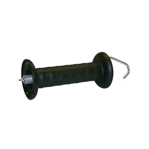 Agrifence Simple Garden Gate Handle