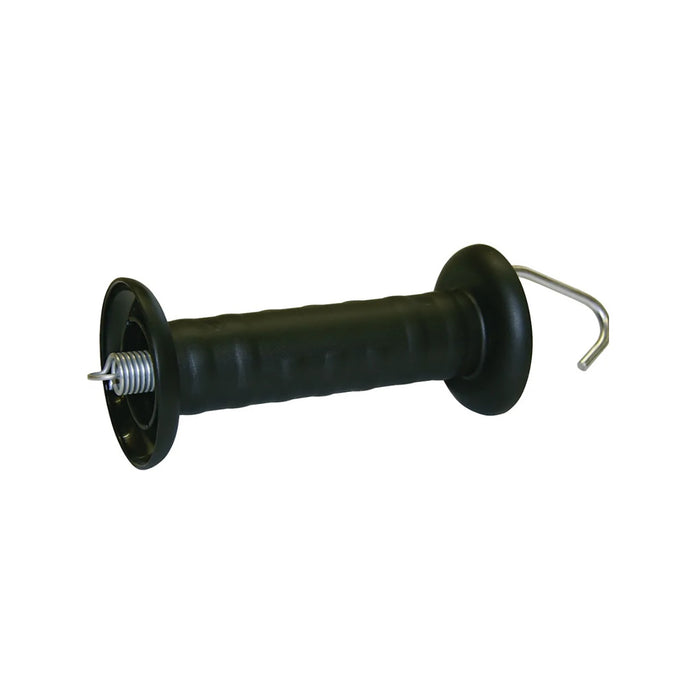 Agrifence Simple Garden Gate Handle