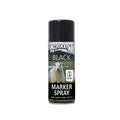Agrimark Marker Spray