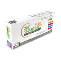 Agrimin 24-7 Smartrace Plus Adult Sheep