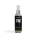 Ancol Cologne for Dogs K-9