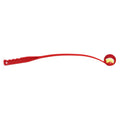 Ancol Playtime Chase Tennis Ball Launcher