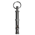 Ancol Training & Safety Variable Dog Whistle