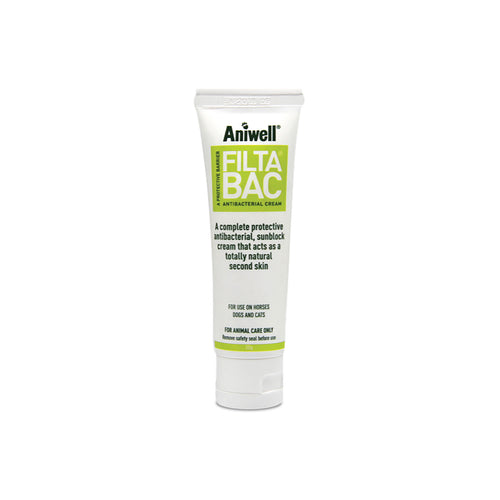 Aniwell Filtabac