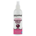 Animology Essentials Tutti Frutti Fragrance Spray