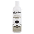 Animology Essentials Oatmeal Shampoo