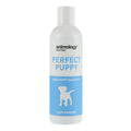 Animology Essentials Baby Powder Shampoo for Puppies