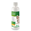 Aqueos Anti-bacterial Dog Shampoo