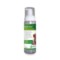 Aqueos Quick Wash