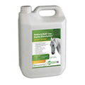 Aqueos Stable & Multi-use Equine Disinfectant Rtu