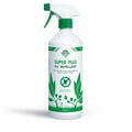Barrier Animal Health Super Plus Fly Repellent