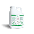 Barrier Animal Health Midge Repel