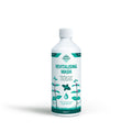 Barrier Animal Health Revitalising Wash