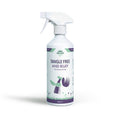 Barrier Animal Health Tangle Free & Silky