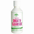 Barrier Animal Health Sheath Cleanser