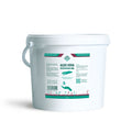 Barrier Animal Health Aloe Vera Soothing Gel