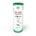Barrier Animal Health Red Mite Powder