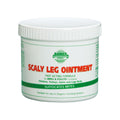 Barrier Animal Health Scaly Leg Ointment