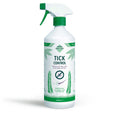 Barrier Animal Health Tick Control Spray