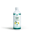 Barrier Animal Health Citrus Wash
