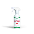 Barrier Animal Health Anti-bacterial Skin Spray