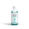 Barrier Animal Health Anti-itch Soothing Shampoo