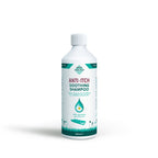 Barrier Animal Health Anti-itch Soothing Shampoo