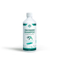 Barrier Animal Health Stain Remover Shampoo