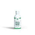 Barrier Animal Health Eye & Nose Lotion
