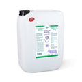 Barrier Animal Health Cattle Fly Repel