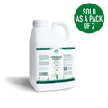 Barrier Animal Health Citronella Fresh