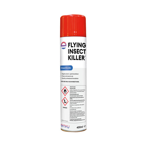 Envu Flying Insect Killer