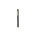 Burgon & Ball Pocket Sharpening Steel